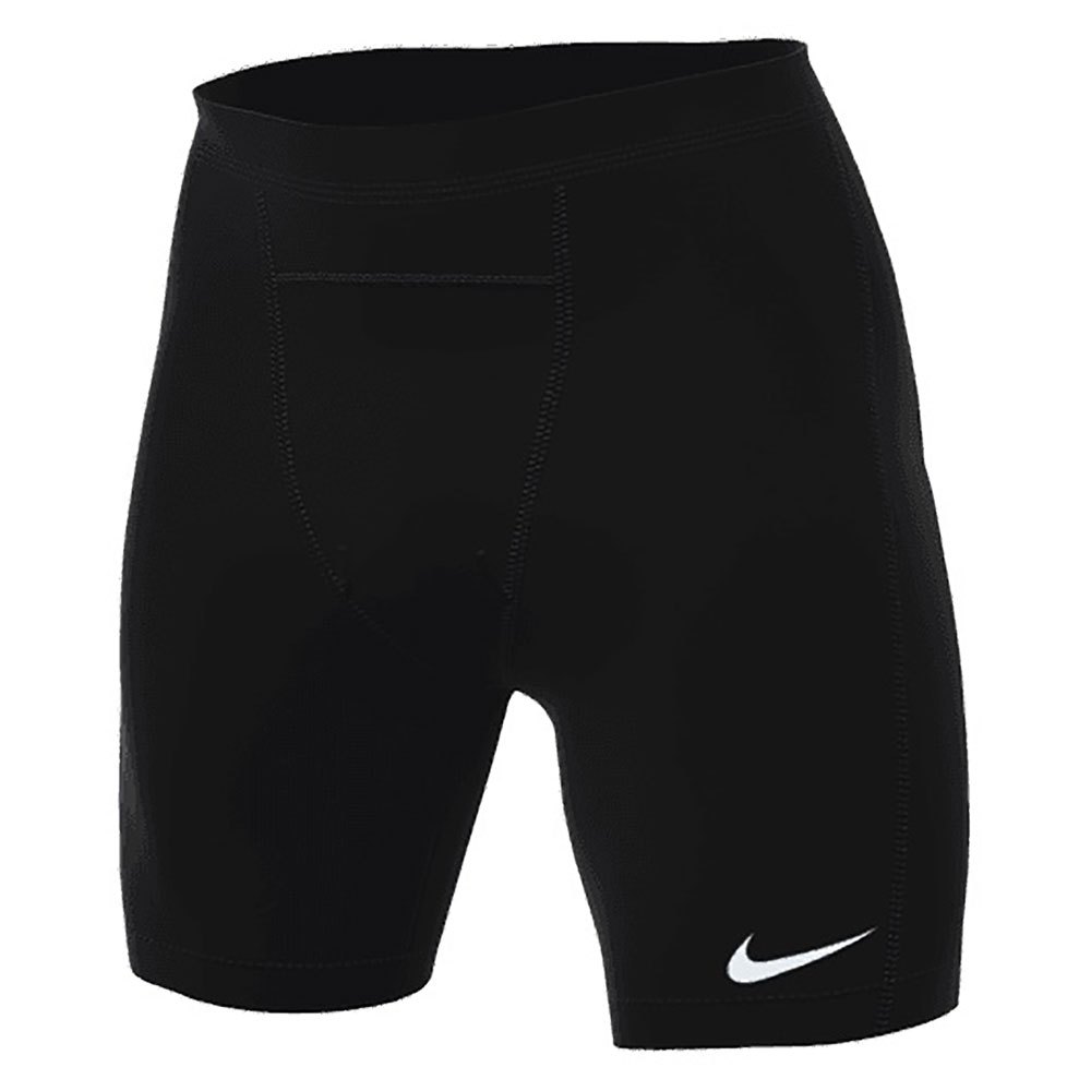 Nike Df Strike Np Shorts Schwarz L Mann Nike Df Strike Np Shorts Schwarz L Mann von Nike