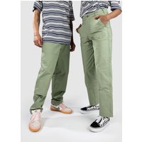 Nike Double Knee Hose oil green Nike Double Knee Hose oil green von Nike