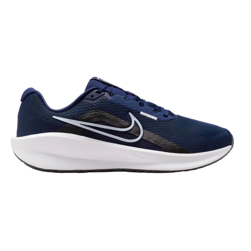 Nike Downshifter 13 Running Shoes Grau EU 44 1/2 Mann von Nike