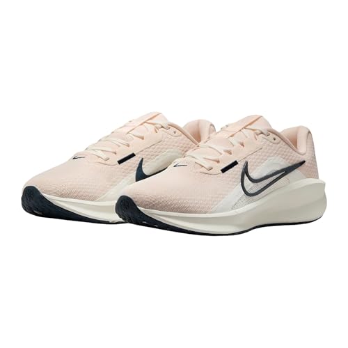 Nike Downshifter 13 Sportschuhe Damen - 40 von Nike