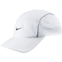 Nike Dri-FIT ADV Fly Cap von Nike