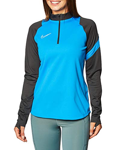 Nike Dri-FIT Academy Pro Women's Soccer Drill Top von Nike