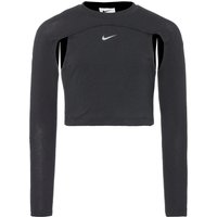 Nike Dri-FIT Funktionsshirt Mädchen von Nike