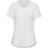 Nike Dri-FIT One Luxe Tennisshirt Damen von Nike