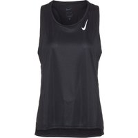 Nike Dri-FIT Race Funktionstank Damen von Nike