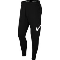 Nike DRY GRAPHIC Trainingshose Herren Nike DRY GRAPHIC Trainingshose Herren von Nike