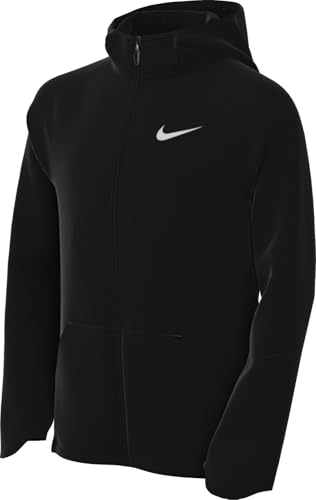 Nike Dri-FIT UV-Trainingsjacke (ältere Kinder), FZ5213 von Nike