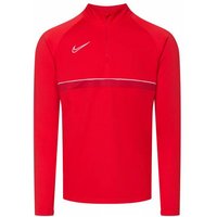 Nike Dri Fit Academy Herren Trainings Oberteil CW6110-657 Nike Dri Fit Academy Herren Trainings Oberteil CW6110-657 von Nike