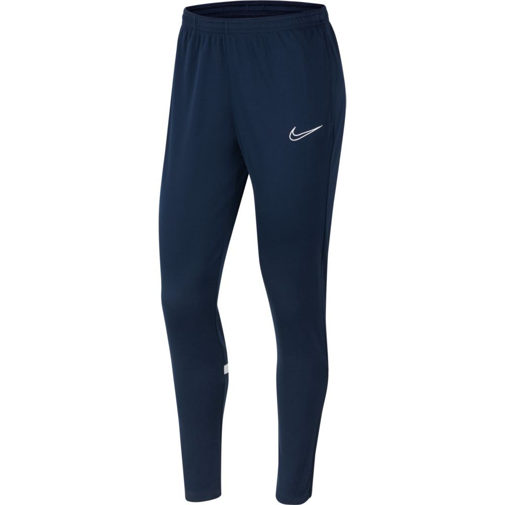 Nike Dri Fit Academy Pants Blau XS Frau Nike Dri Fit Academy Pants Blau XS Frau von Nike