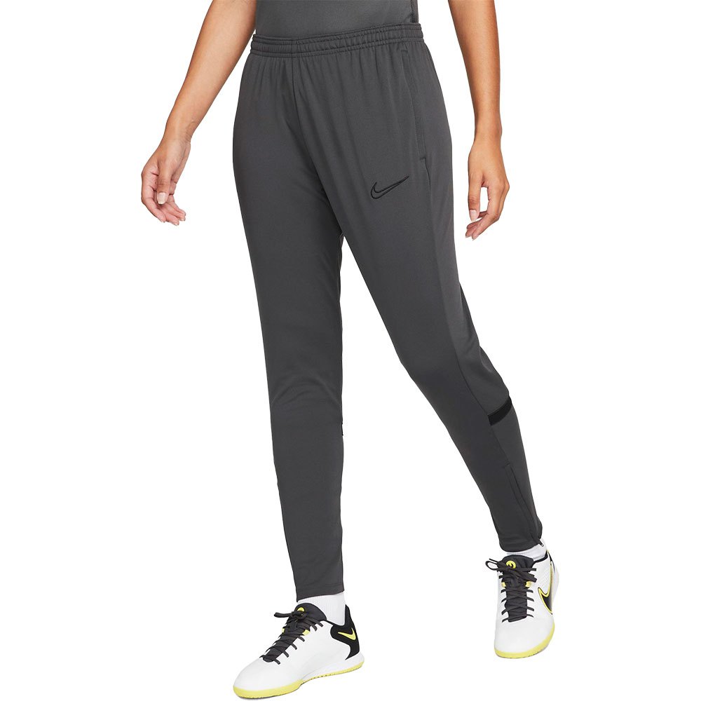 Nike Dri Fit Academy Pants Grau XL Frau von Nike