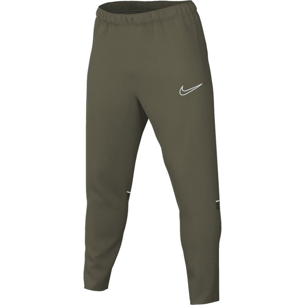 Nike Dri Fit Academy Pants Grün XL Mann von Nike