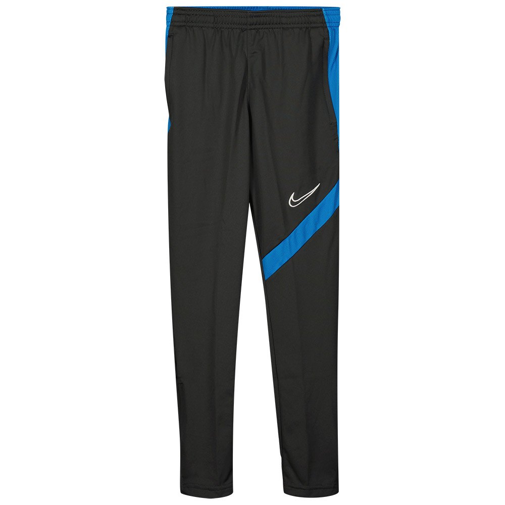 Nike Dri Fit Academy Pro Pants Blau 10-12 Years Junge von Nike