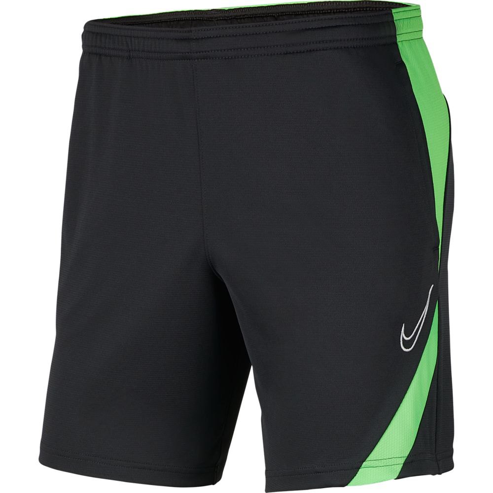 Nike Dri Fit Academy Pro Shorts Schwarz 8-9 Years Junge von Nike