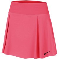 Nike Dri-Fit Advantage Rock Damen in pink Nike Dri-Fit Advantage Rock Damen in pink von Nike