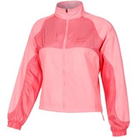 Nike Dri-Fit Air Laufjacke Damen von Nike