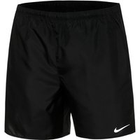Nike Dri-Fit Challenger 2in1 7in Shorts Herren in schwarz, Größe: XXL von Nike