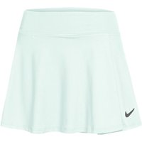 Nike Dri-Fit Court Flouncy Rock Damen in mint von Nike