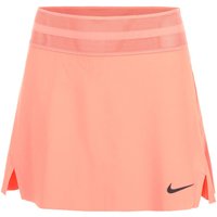 Nike Dri-Fit Court Slam Regular Rock Damen in apricot, Größe: XL von Nike