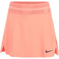 Nike Dri-Fit Court Slam Regular Rock Damen in apricot, Größe: M von Nike