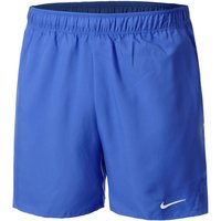 Nike Dri-Fit Court Victory 7in Shorts Herren in blau von Nike