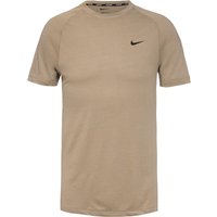 Nike Dri-Fit Flex Rep Funktionsshirt Herren von Nike