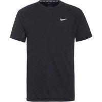 Nike Dri-Fit Flex Rep Funktionsshirt Herren von Nike