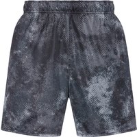 Nike Dri-Fit Funktionsshorts Herren von Nike