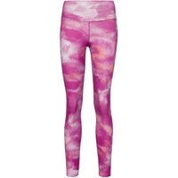 Nike Dri-Fit One Tights Damen Nike Dri-Fit One Tights Damen von Nike