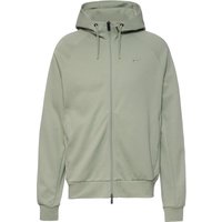 Nike Dri-Fit PRIMARY Kapuzenjacke Herren von Nike