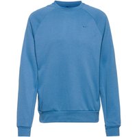 Nike Dri-Fit PRIMARY Sweatshirt Herren von Nike