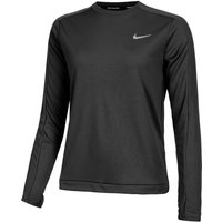 Nike Dri-Fit Pacer Laufshirt Damen von Nike