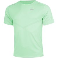 Nike Dri-Fit Rise 365 Laufshirt Herren von Nike