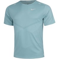 Nike Dri-Fit Rise 365 Laufshirt Herren von Nike