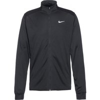 Nike Dri-Fit TOTALITY Trainingsjacke Herren Nike Dri-Fit TOTALITY Trainingsjacke Herren von Nike