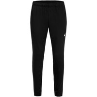 Nike Dri-Fit Tapered Trainingshose Herren in schwarz, Größe: XXL von Nike