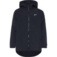 Nike Dri-Fit Trainingsjacke Kinder von Nike