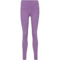 Nike Dri Fit UNIVERSA Tights Damen Nike Dri Fit UNIVERSA Tights Damen von Nike