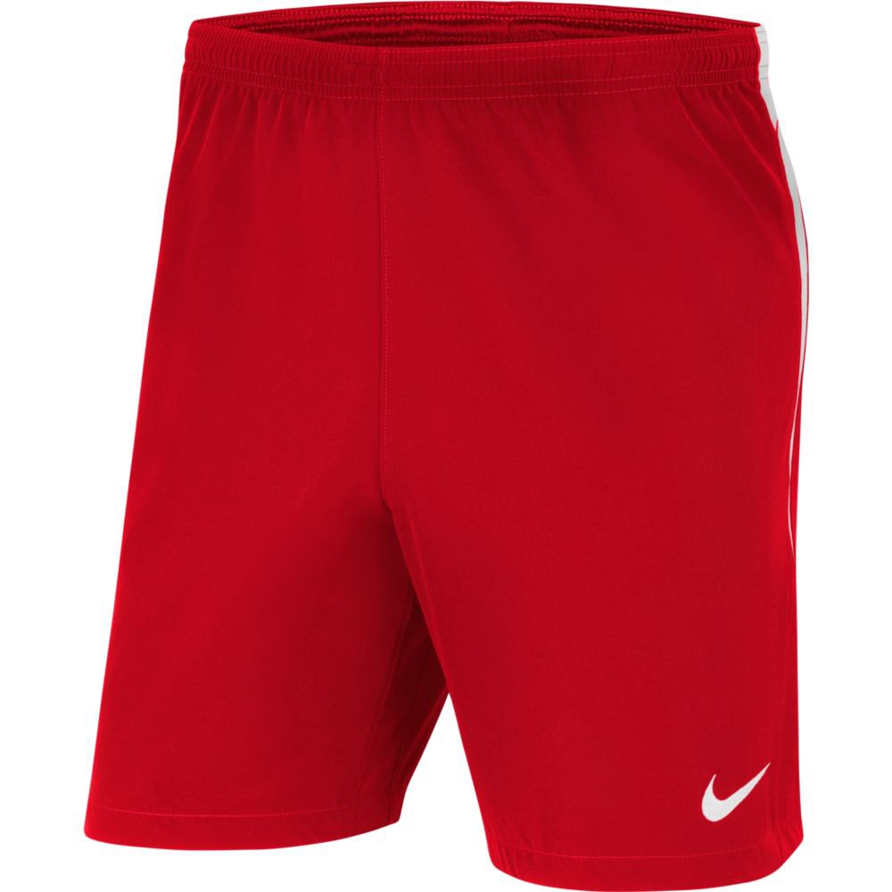 Nike Dri Fit Venom 3 Woven Shorts Rot XL Mann Nike Dri Fit Venom 3 Woven Shorts Rot XL Mann von Nike