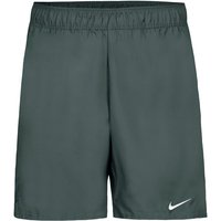 Nike Dri-Fit Victory 7IN Shorts Herren in dunkelgrün von Nike