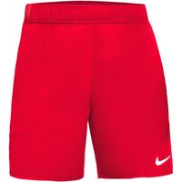 Nike Dri-Fit Victory 7in Shorts Herren in rot, Größe: XXL von Nike