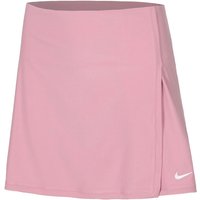 Nike Dri-Fit Victory Rock Damen in pink von Nike