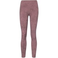 Nike Dri-Fit ZENVY Tights Damen Nike Dri-Fit ZENVY Tights Damen von Nike