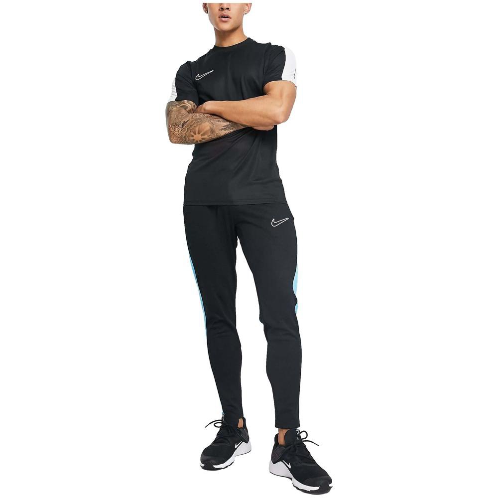 Nike Dri-fit Academy Dv9740 Tracksuit Pants Schwarz L Mann von Nike