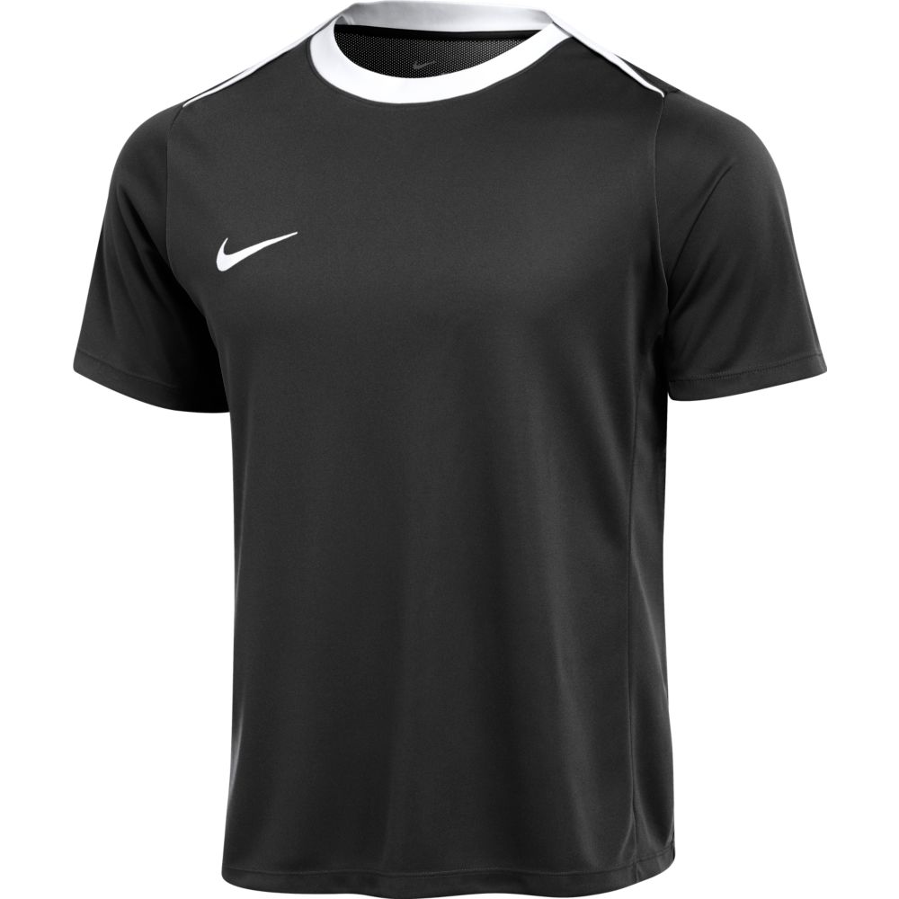 Nike Dri-fit Academy Pro 24 Short Sleeve T-shirt Schwarz L Mann Nike Dri-fit Academy Pro 24 Short Sleeve T-shirt Schwarz L Mann von Nike