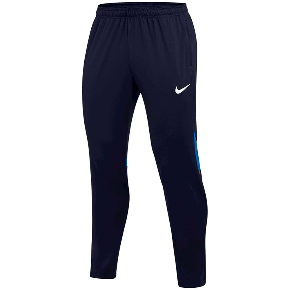 Nike Dri-fit Academy Pro Pants Blau XL Mann von Nike