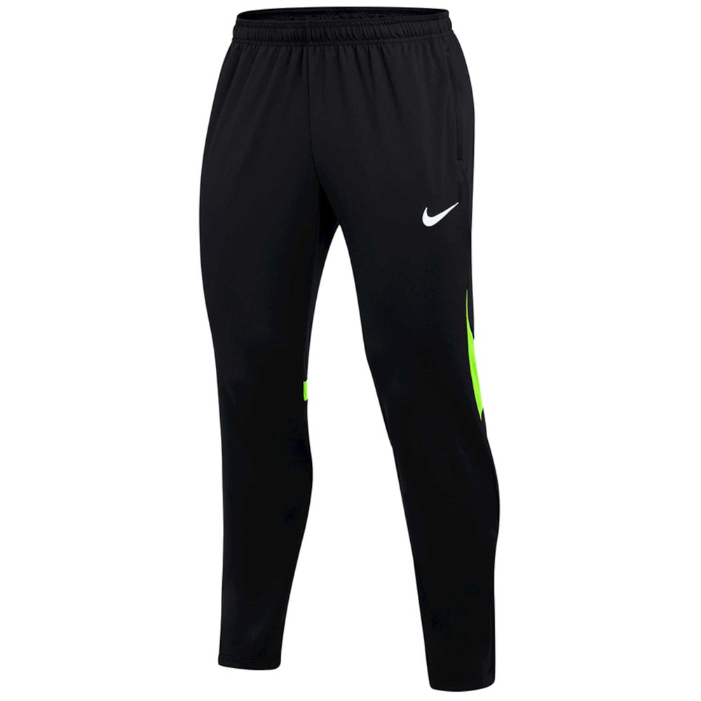Nike Dri-fit Academy Pro Pants Schwarz L Mann Nike Dri-fit Academy Pro Pants Schwarz L Mann von Nike