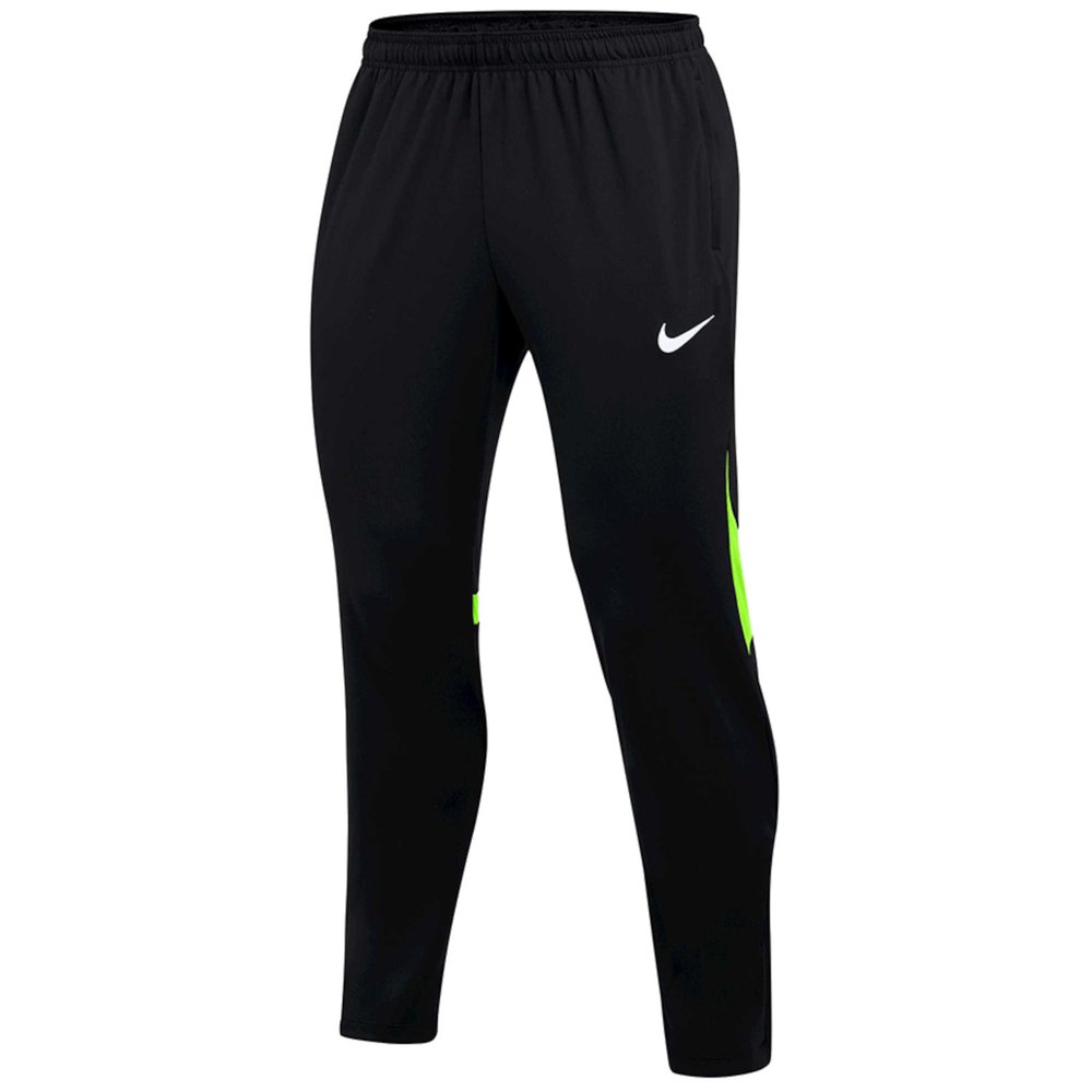 Nike Dri-fit Academy Pro Pants Schwarz M Mann von Nike