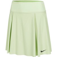 Nike Dri-fit Advantage Long Rock Damen Mint - Xs Nike Dri-fit Advantage Long Rock Damen Mint - Xs von Nike