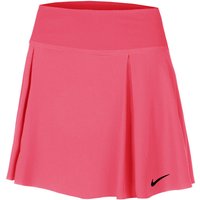 Nike Dri-fit Advantage Rock Damen Pink - S von Nike