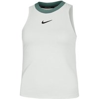 Nike Dri-fit Advantage Tank-top Damen Hellgrün Nike Dri-fit Advantage Tank-top Damen Hellgrün von Nike